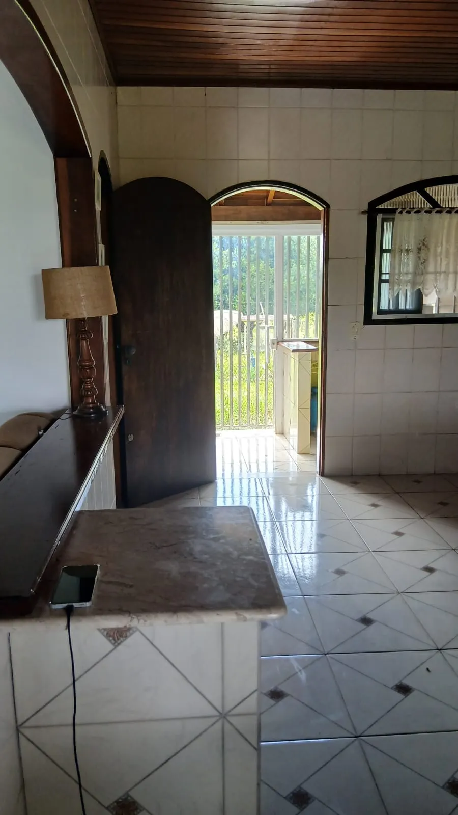 Chácara à venda e para Arrendar de 6.000 m² em Cesário Lange, SP, Brasil
