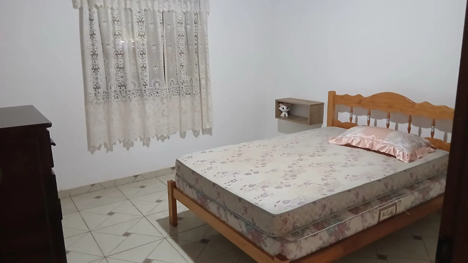 Chácara à venda e para Arrendar de 6.000 m² em Cesário Lange, SP, Brasil
