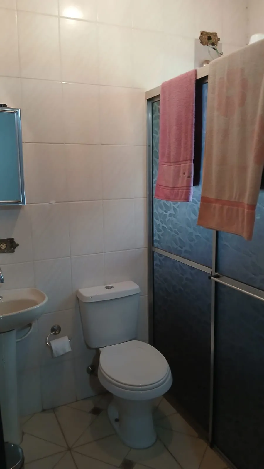 Chácara à venda e para Arrendar de 6.000 m² em Cesário Lange, SP, Brasil