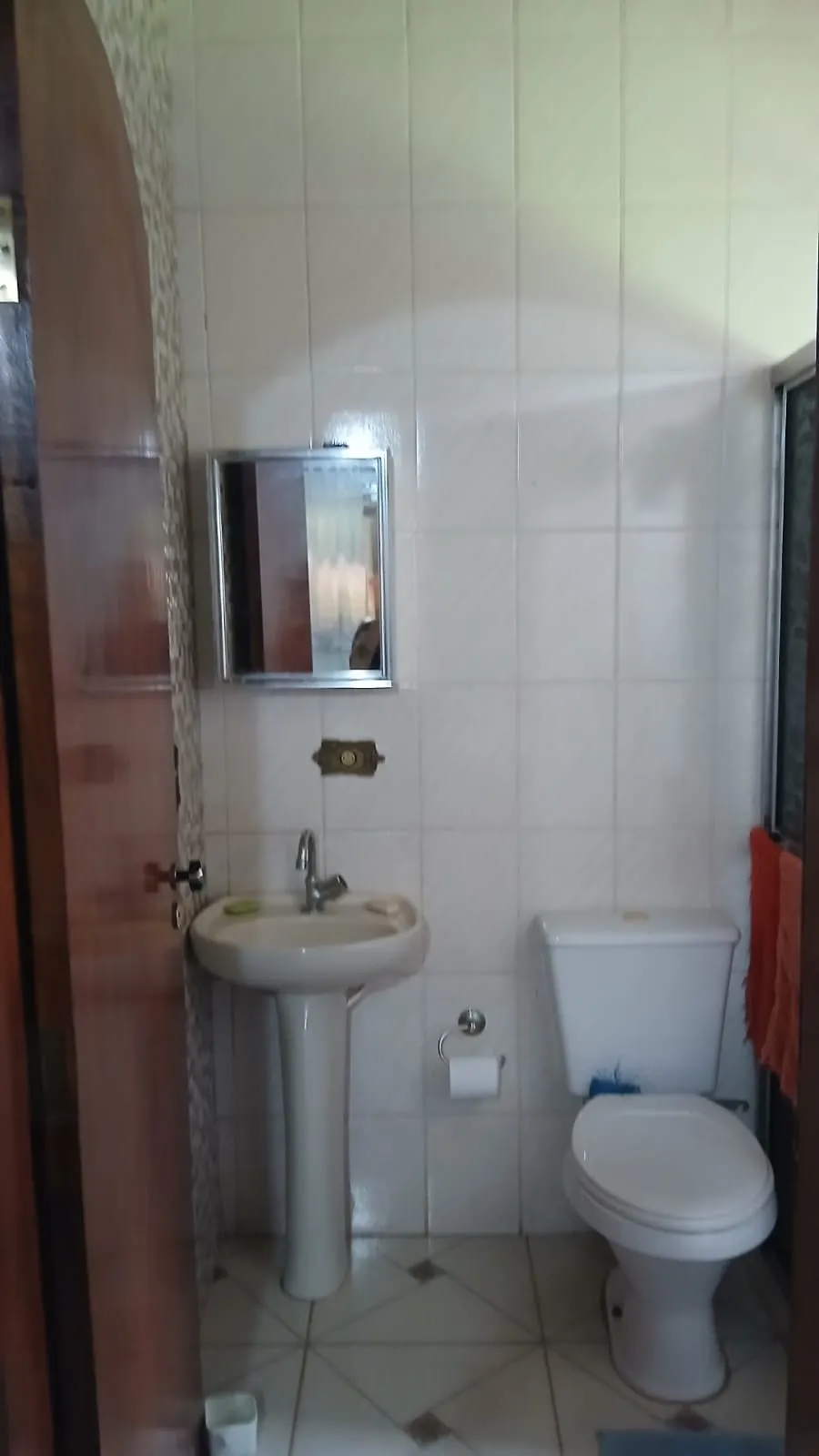 Chácara à venda e para Arrendar de 6.000 m² em Cesário Lange, SP, Brasil