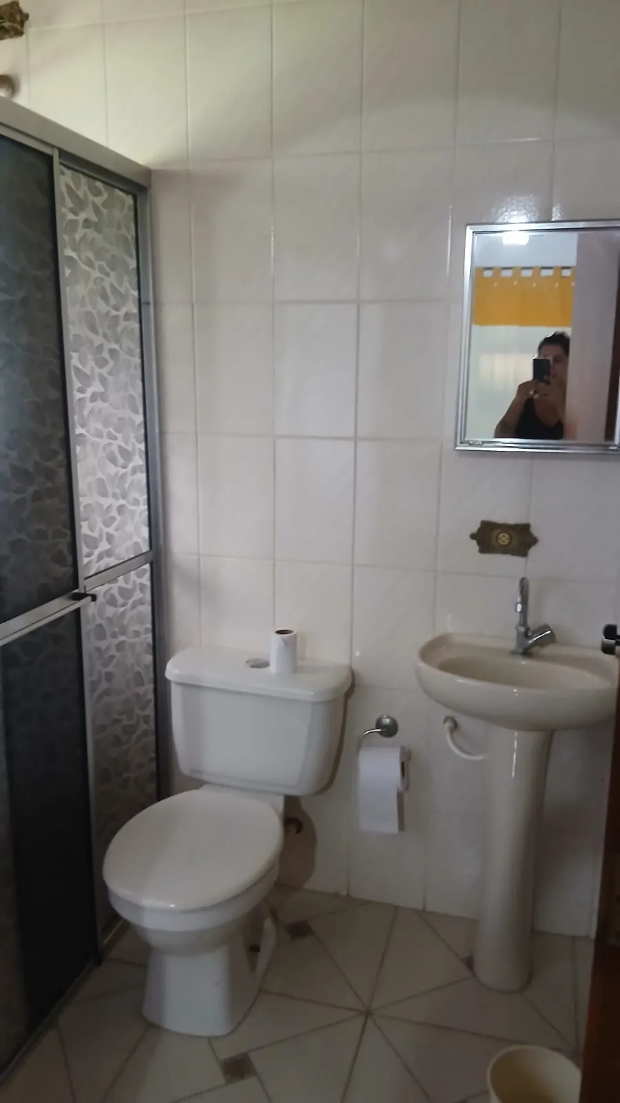 Chácara à venda e para Arrendar de 6.000 m² em Cesário Lange, SP, Brasil