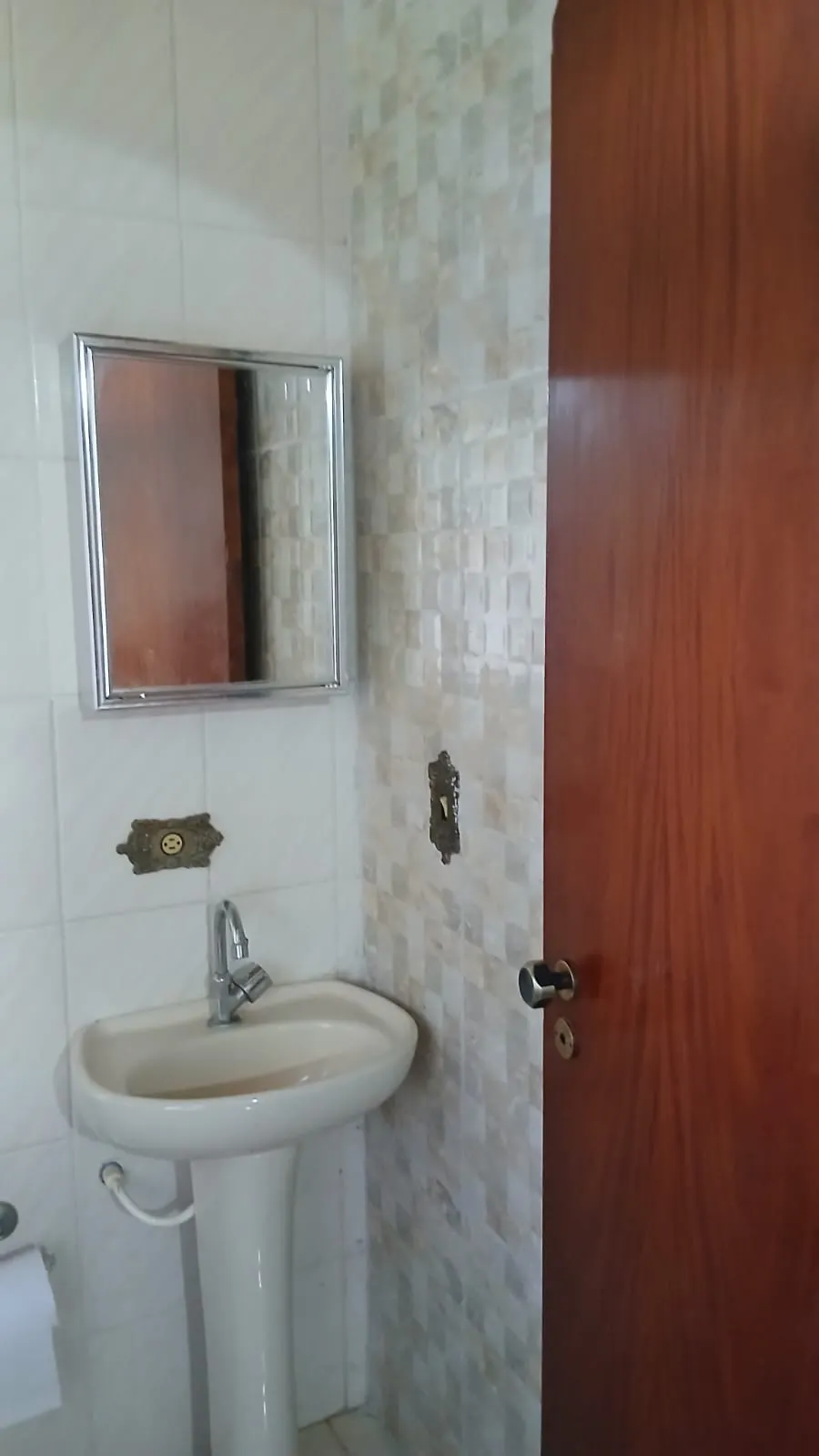 Chácara à venda e para Arrendar de 6.000 m² em Cesário Lange, SP, Brasil
