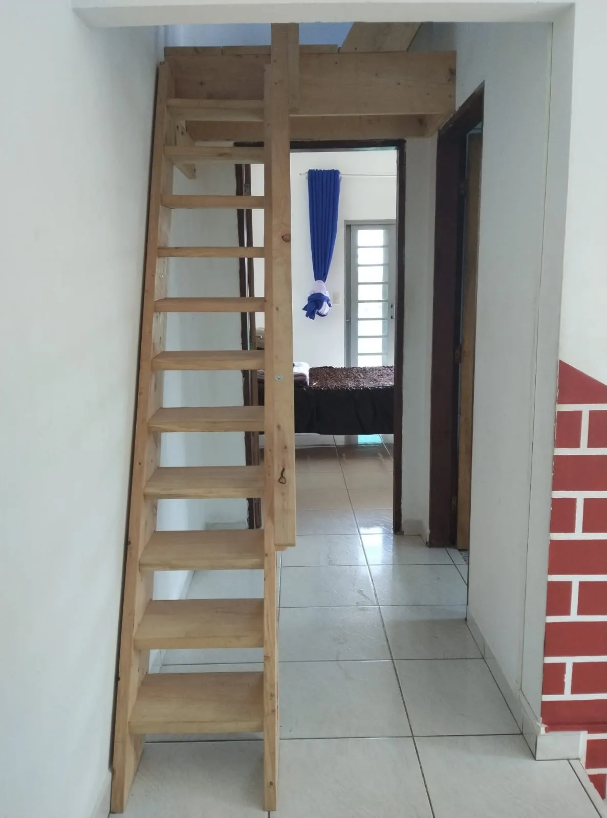 Casa à venda de 135 m² em São José dos Campos, SP, Brasil