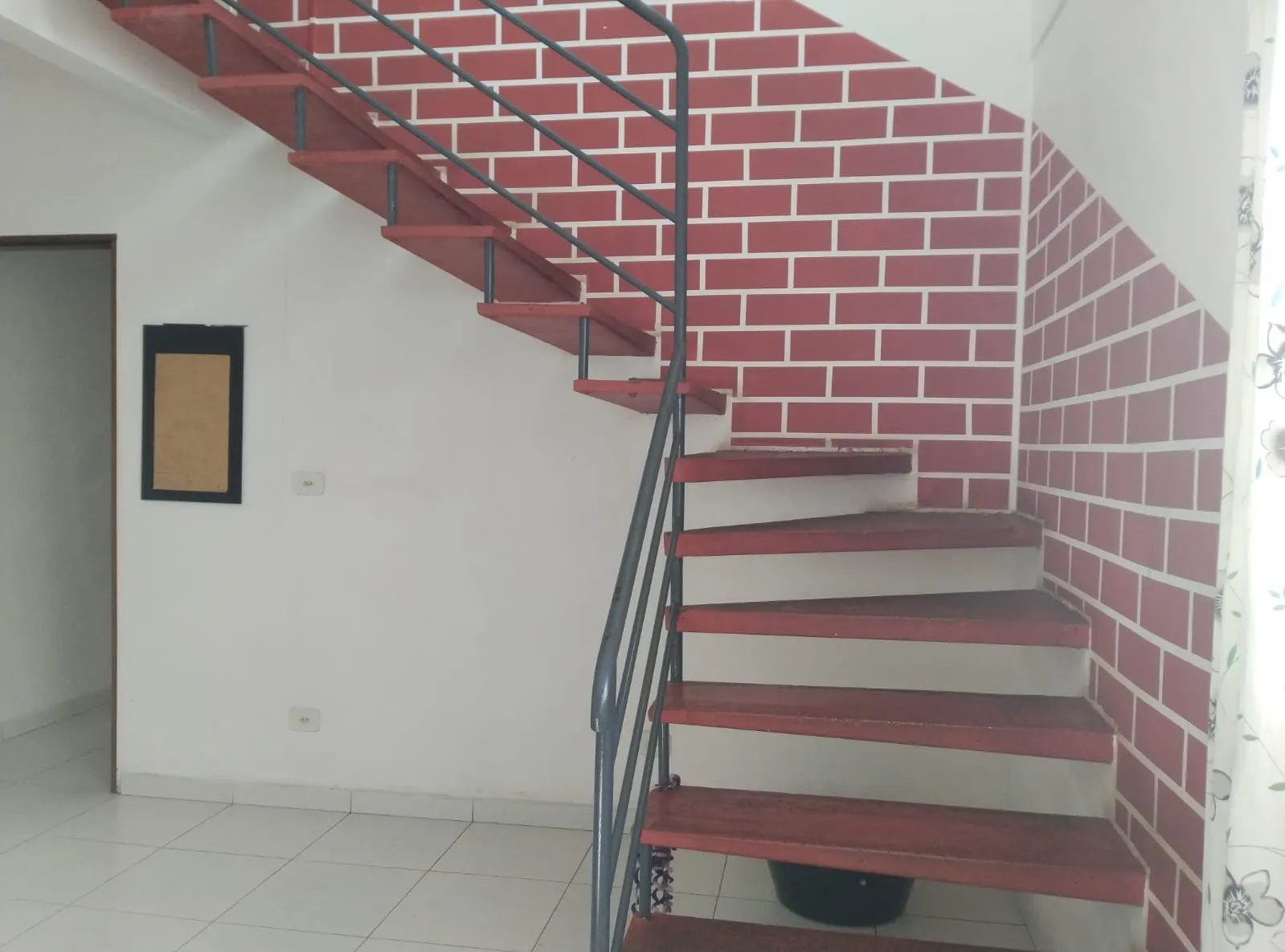 Casa à venda de 135 m² em São José dos Campos, SP, Brasil
