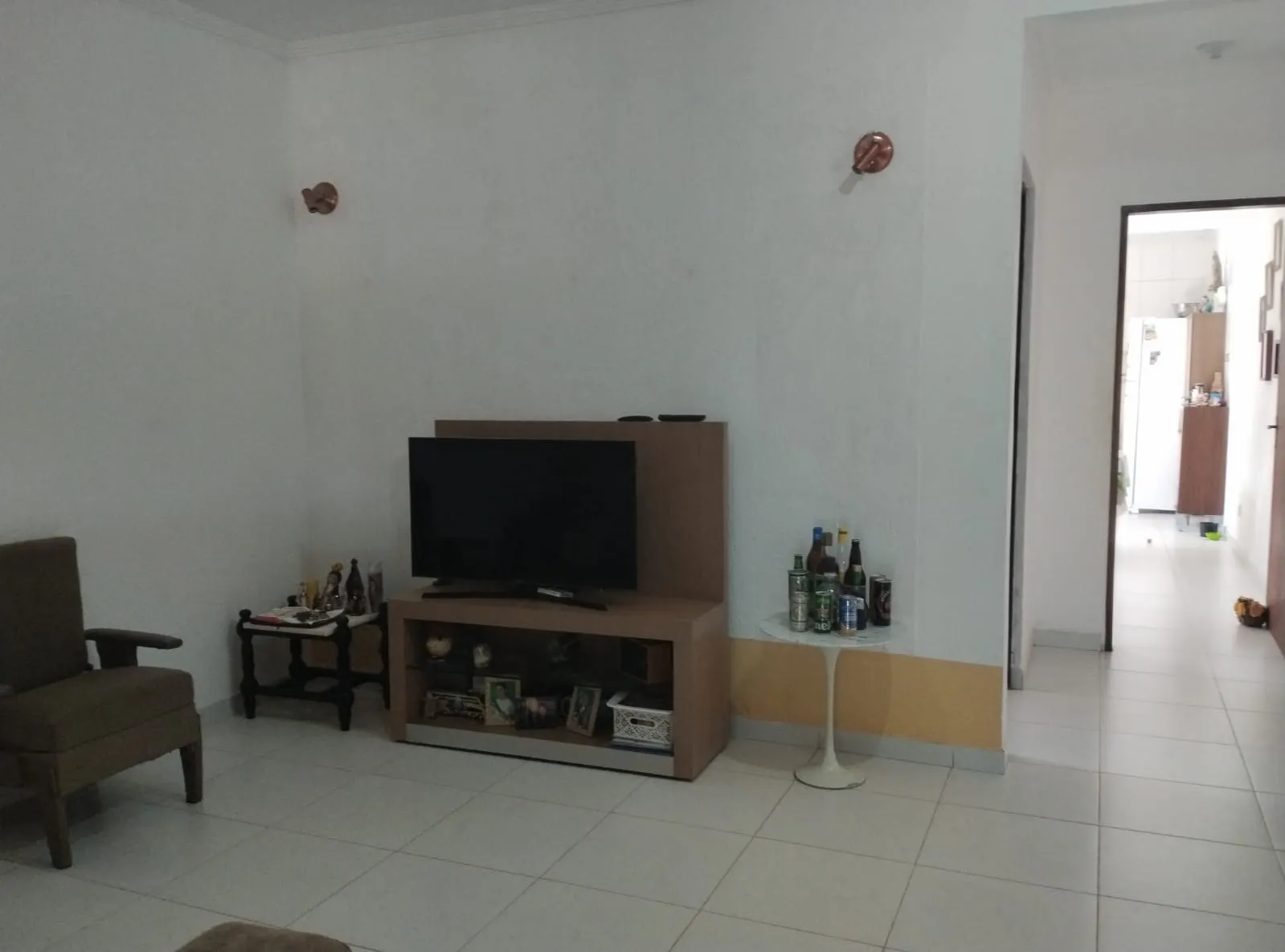 Casa à venda de 135 m² em São José dos Campos, SP, Brasil