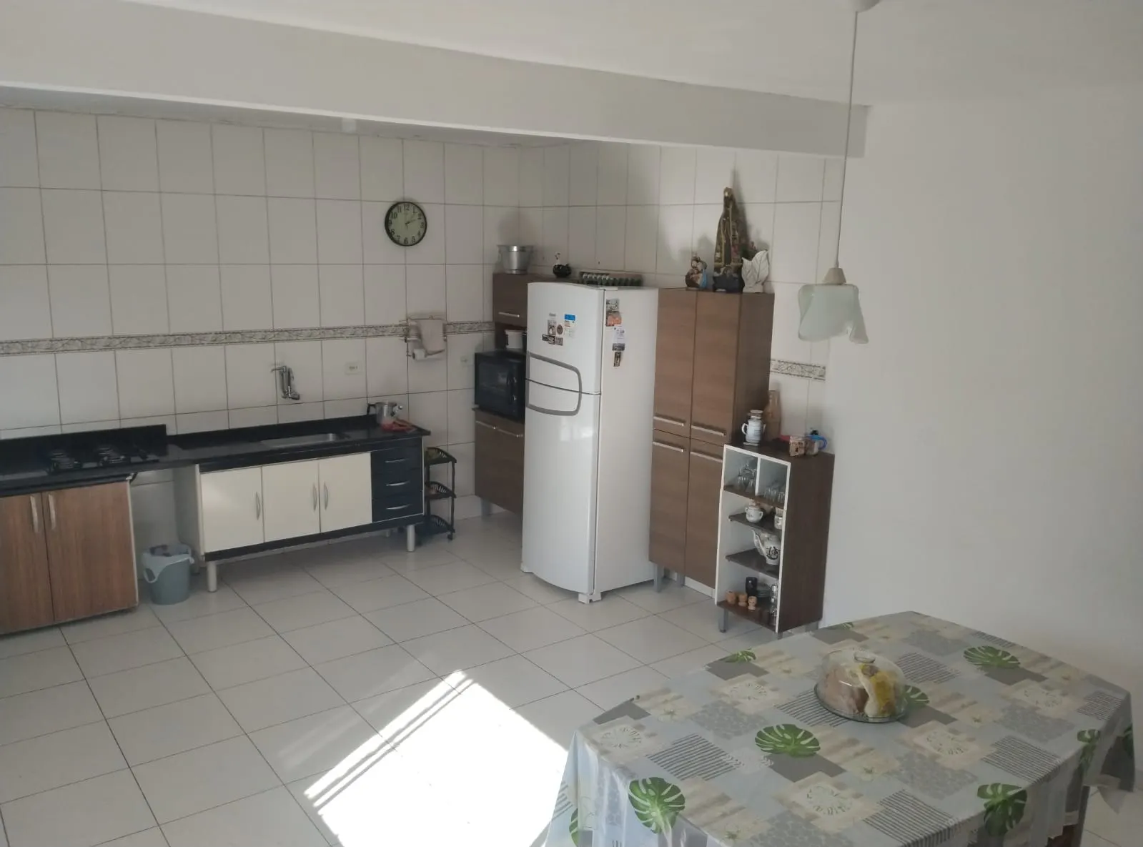 Casa à venda de 135 m² em São José dos Campos, SP, Brasil