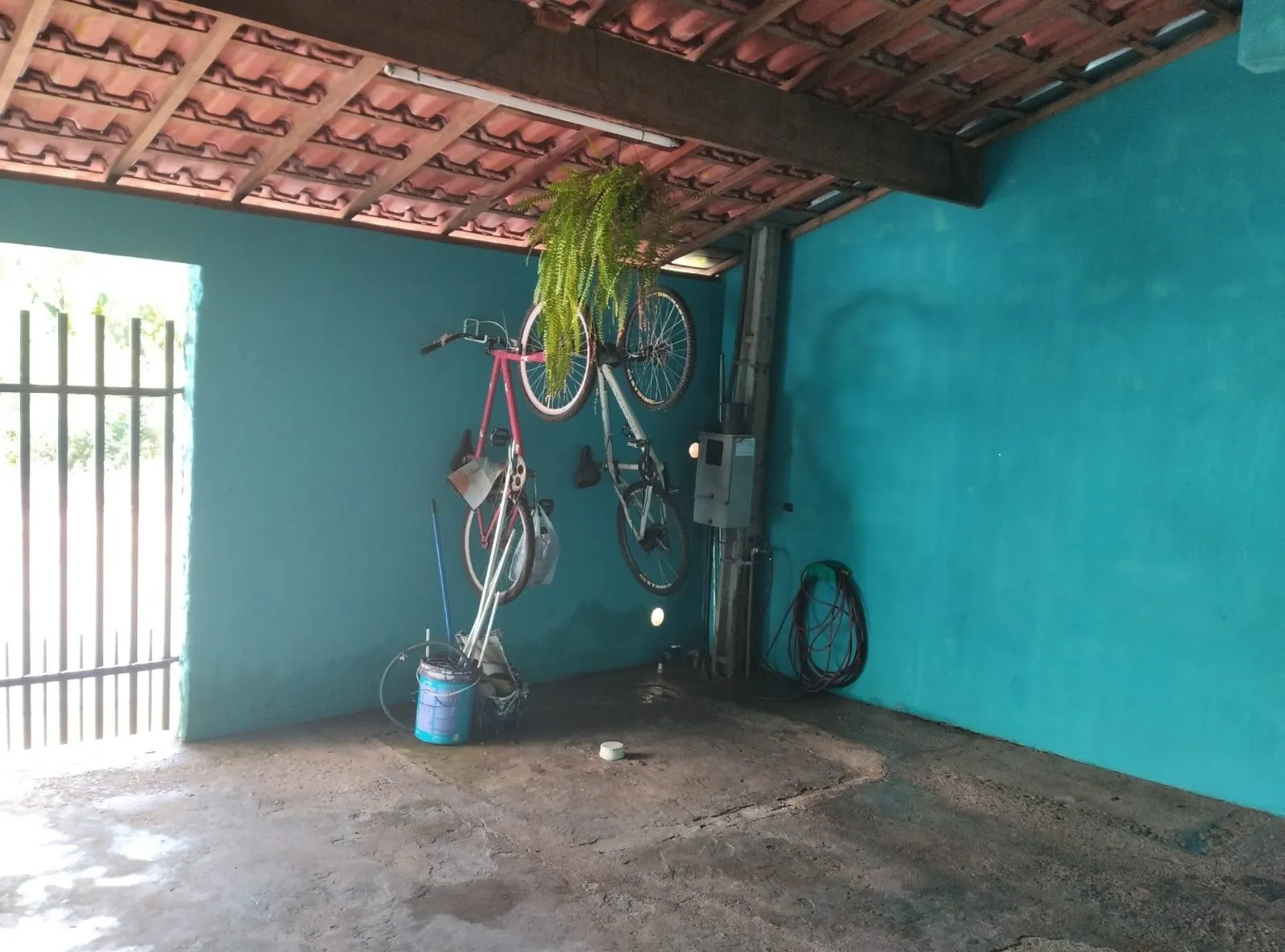 Casa à venda de 135 m² em São José dos Campos, SP, Brasil