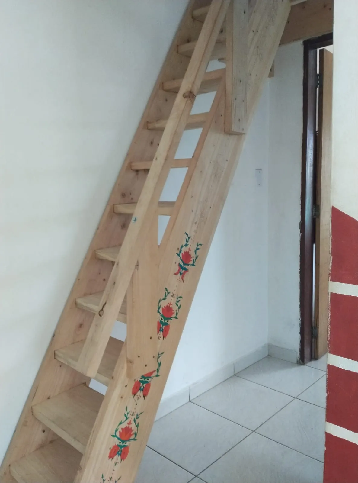 Casa à venda de 135 m² em São José dos Campos, SP, Brasil