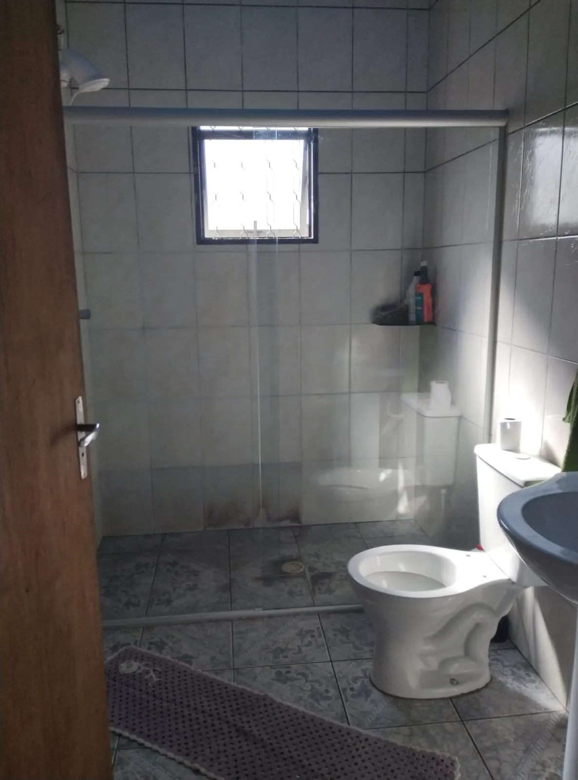 Casa à venda de 135 m² em São José dos Campos, SP, Brasil