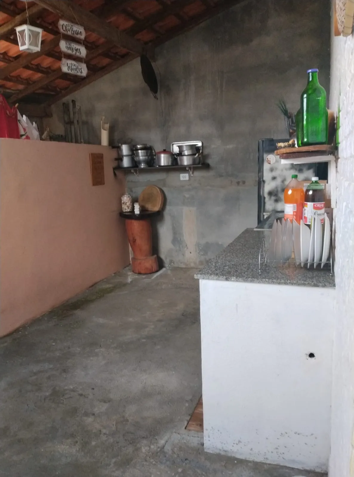 Casa à venda de 135 m² em São José dos Campos, SP, Brasil