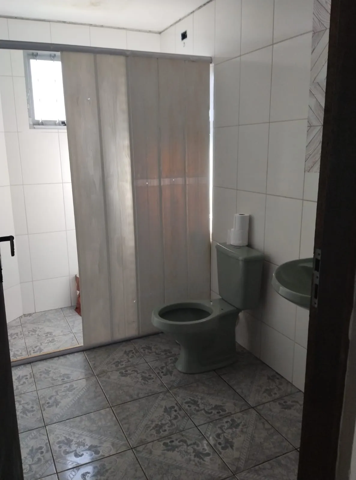 Casa à venda de 135 m² em São José dos Campos, SP, Brasil