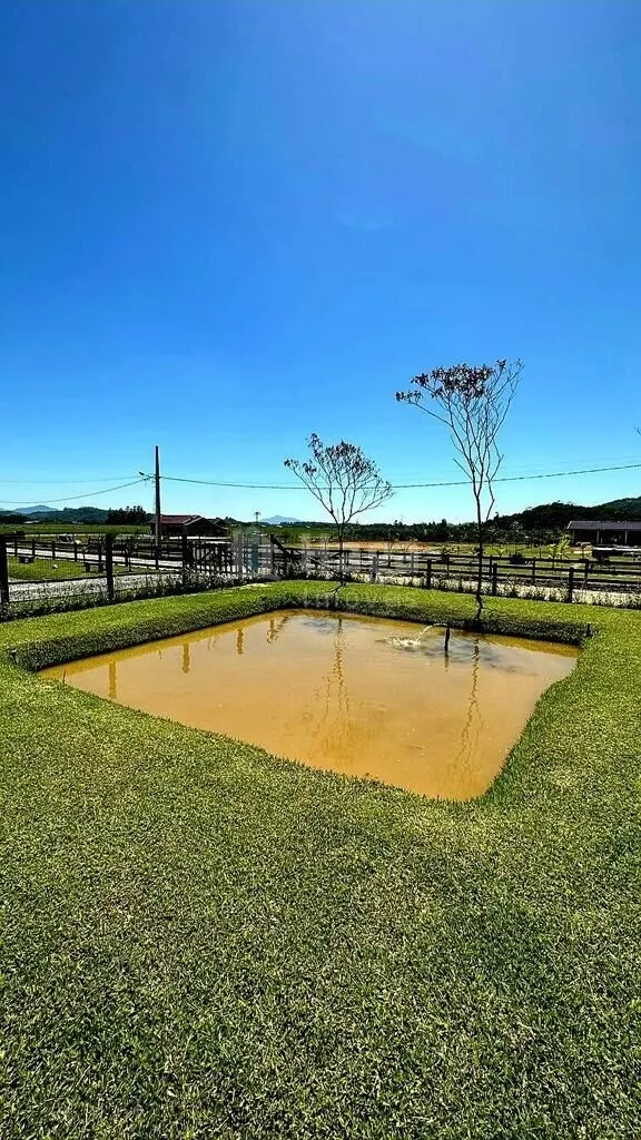 Country home for sale of 2,000 m² in Canelinha, SC, Brazil