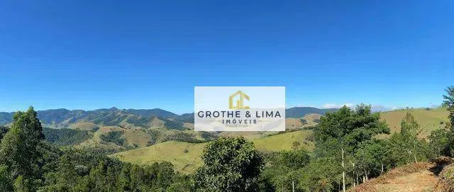 Sítio à venda de 2 ha em Monteiro Lobato, SP, Brasil