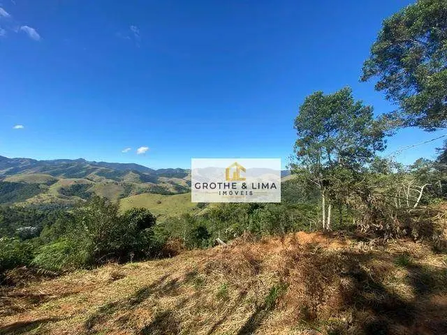 Sítio à venda de 2 ha em Monteiro Lobato, SP, Brasil