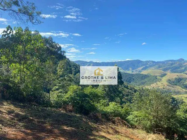 Sítio à venda de 2 ha em Monteiro Lobato, SP, Brasil