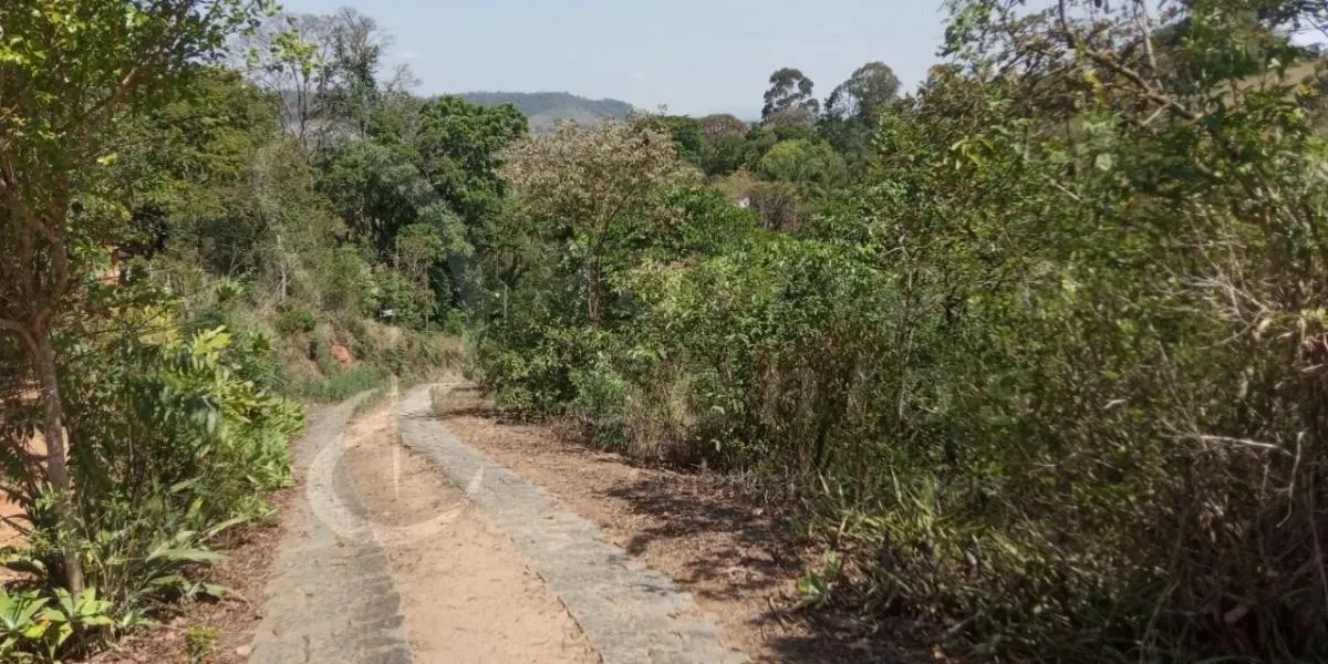 Sítio à venda de 8 ha em Pedra Bela, SP, Brasil