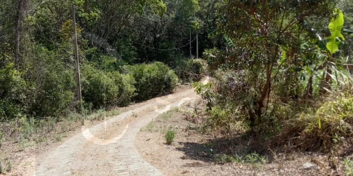 Sítio à venda de 8 ha em Pedra Bela, SP, Brasil