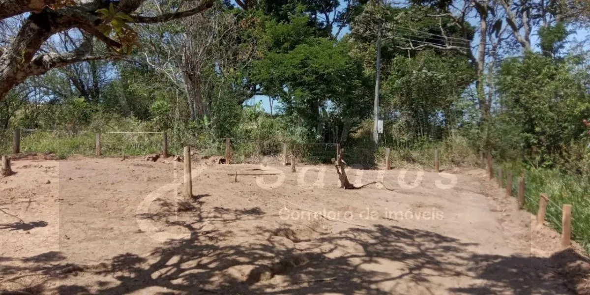Sítio à venda de 8 ha em Pedra Bela, SP, Brasil