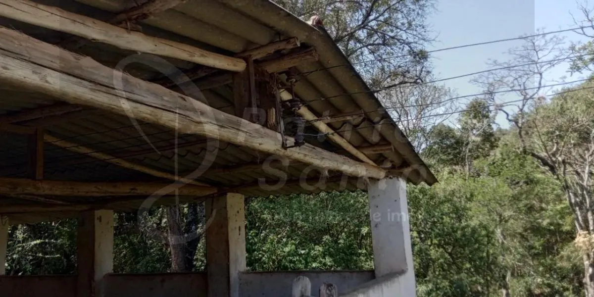 Sítio à venda de 8 ha em Pedra Bela, SP, Brasil