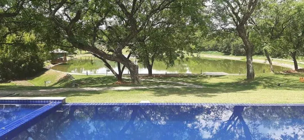 Terreno à venda de 600 m² em Vinhedo, SP, Brasil