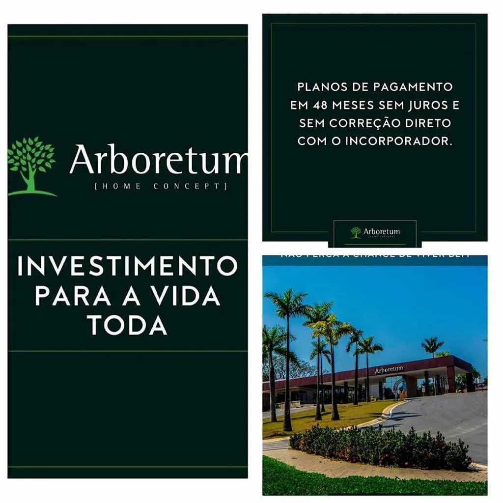 Terreno à venda de 600 m² em Vinhedo, SP, Brasil