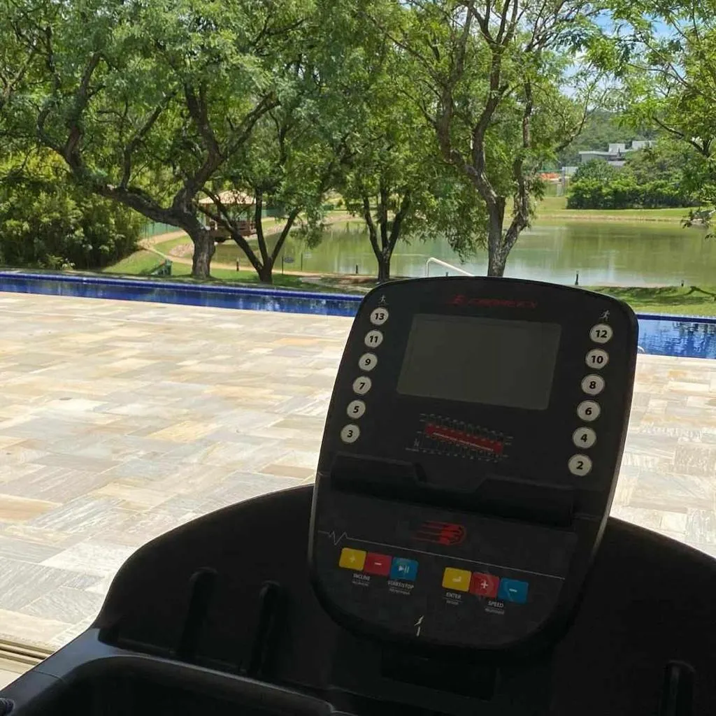 Terreno à venda de 600 m² em Vinhedo, SP, Brasil