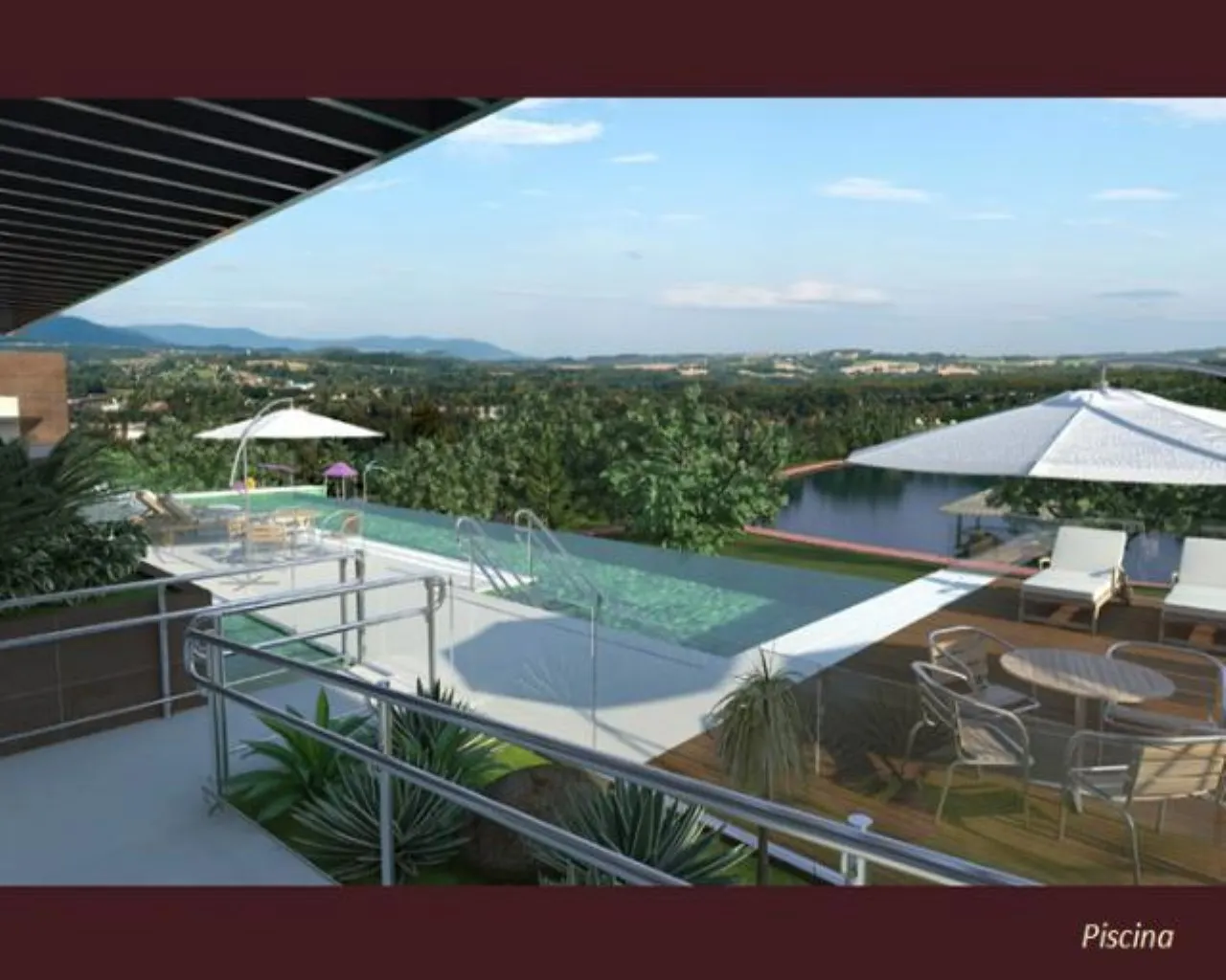 Terreno à venda de 600 m² em Vinhedo, SP, Brasil