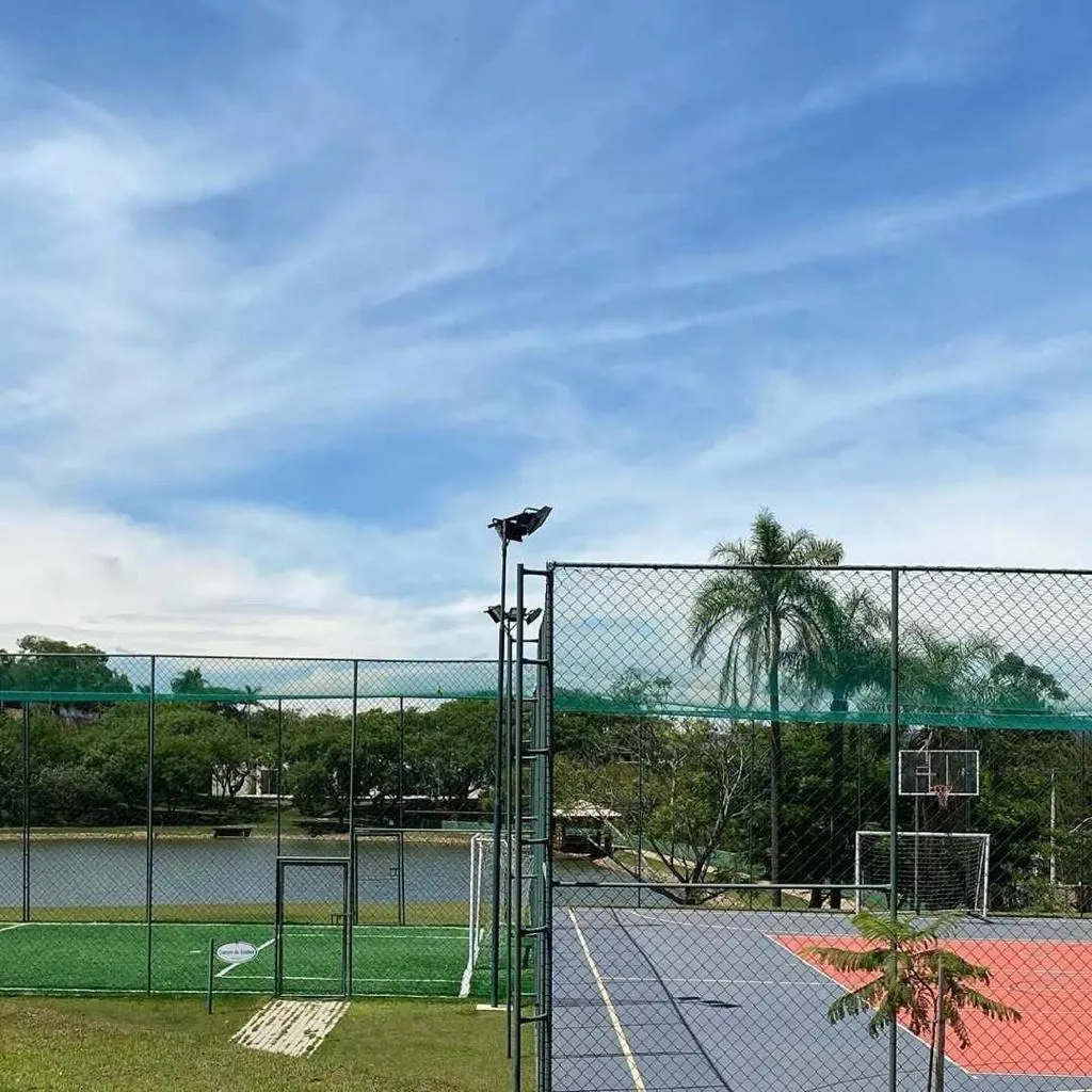 Terreno à venda de 600 m² em Vinhedo, SP, Brasil