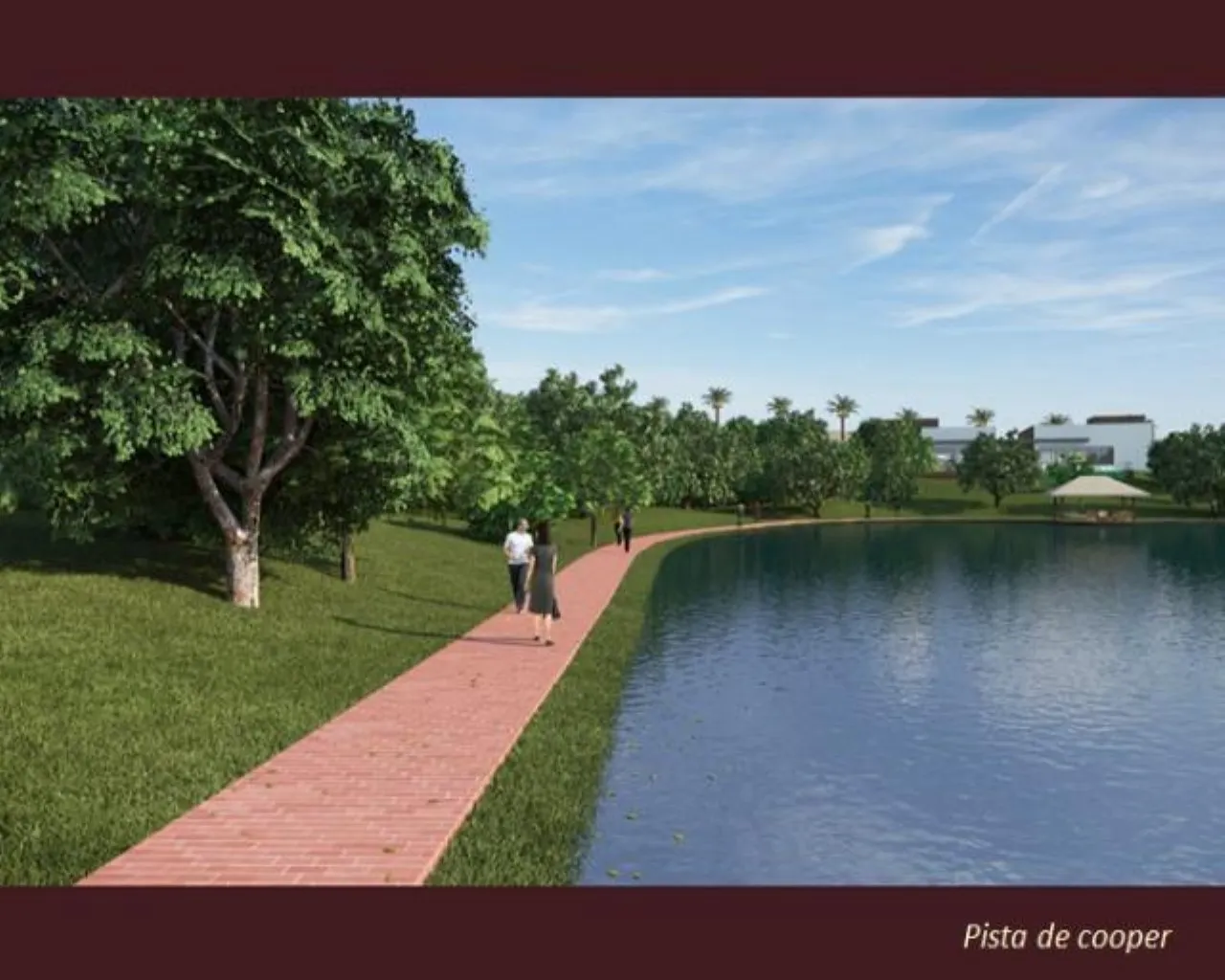 Terreno à venda de 600 m² em Vinhedo, SP, Brasil