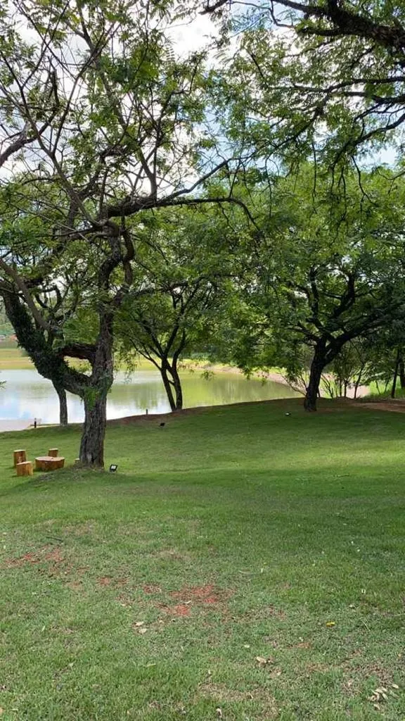 Terreno à venda de 600 m² em Vinhedo, SP, Brasil