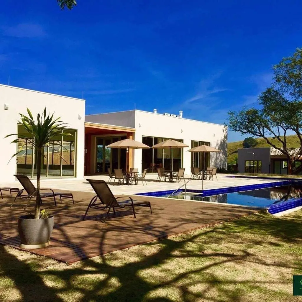 Terreno à venda de 600 m² em Vinhedo, SP, Brasil