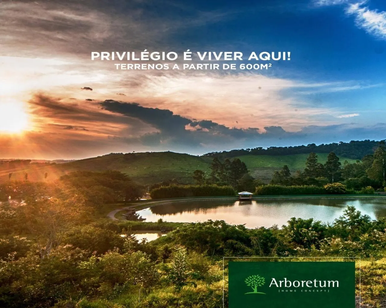Terreno à venda de 600 m² em Vinhedo, SP, Brasil