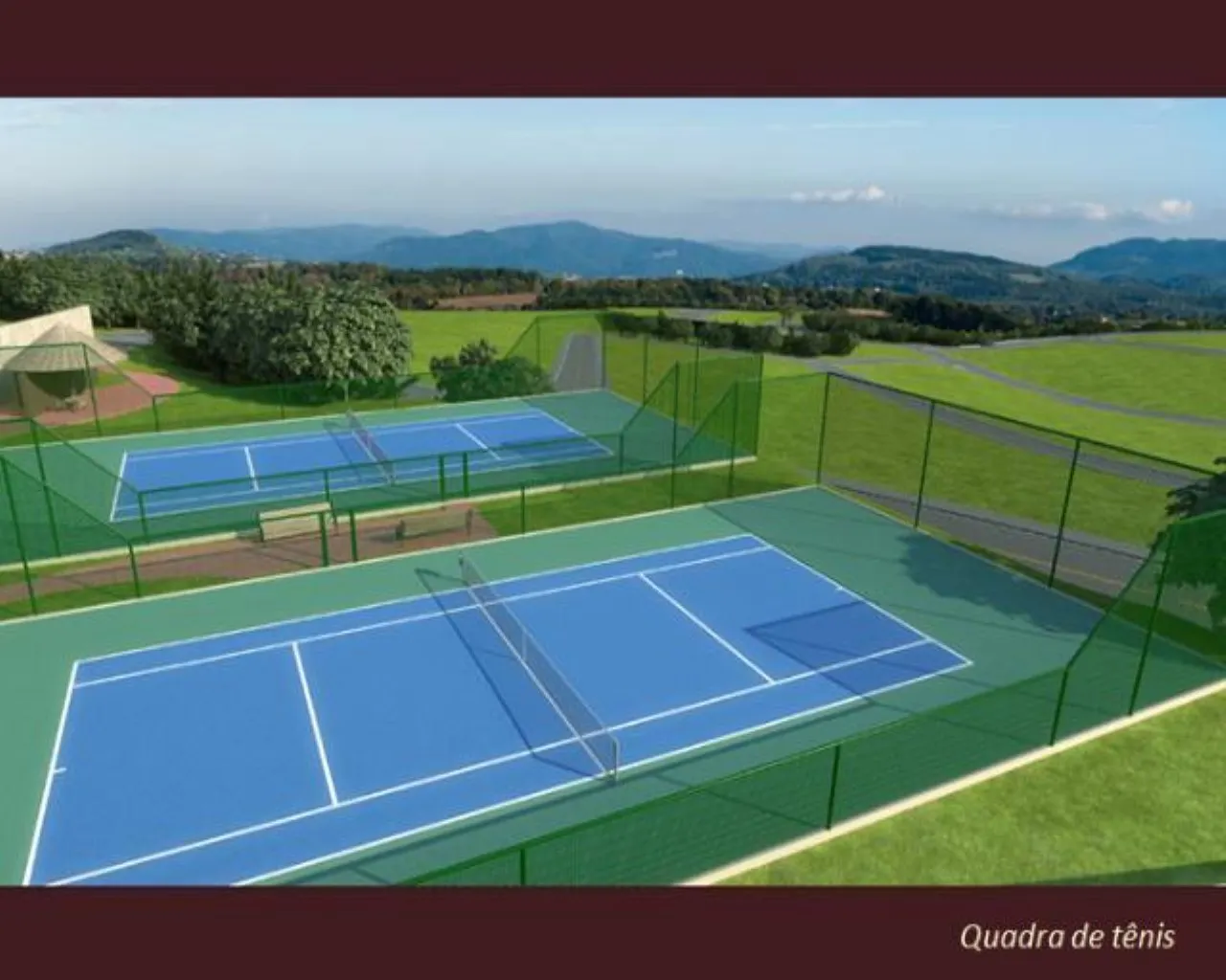Terreno à venda de 600 m² em Vinhedo, SP, Brasil