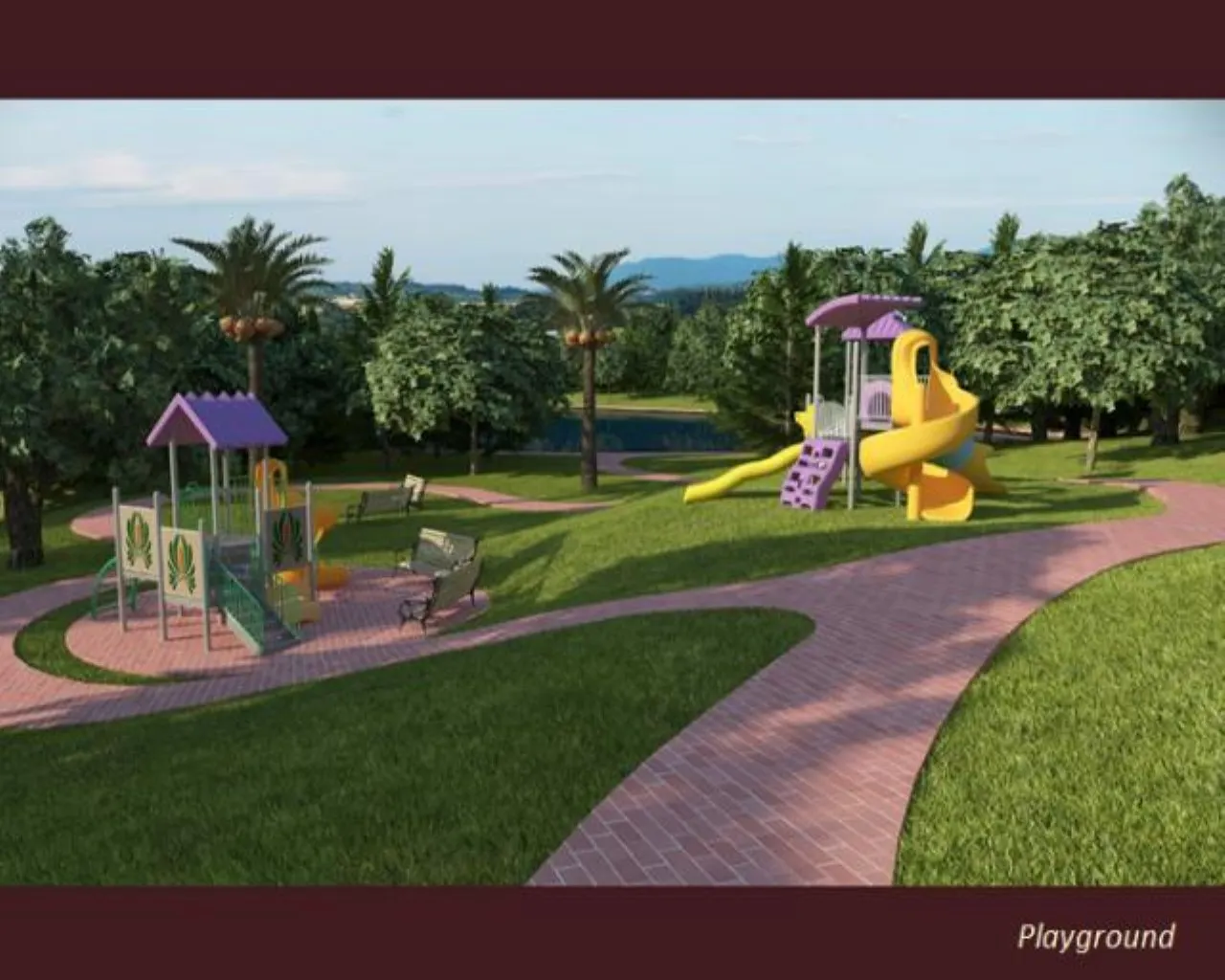 Terreno à venda de 600 m² em Vinhedo, SP, Brasil