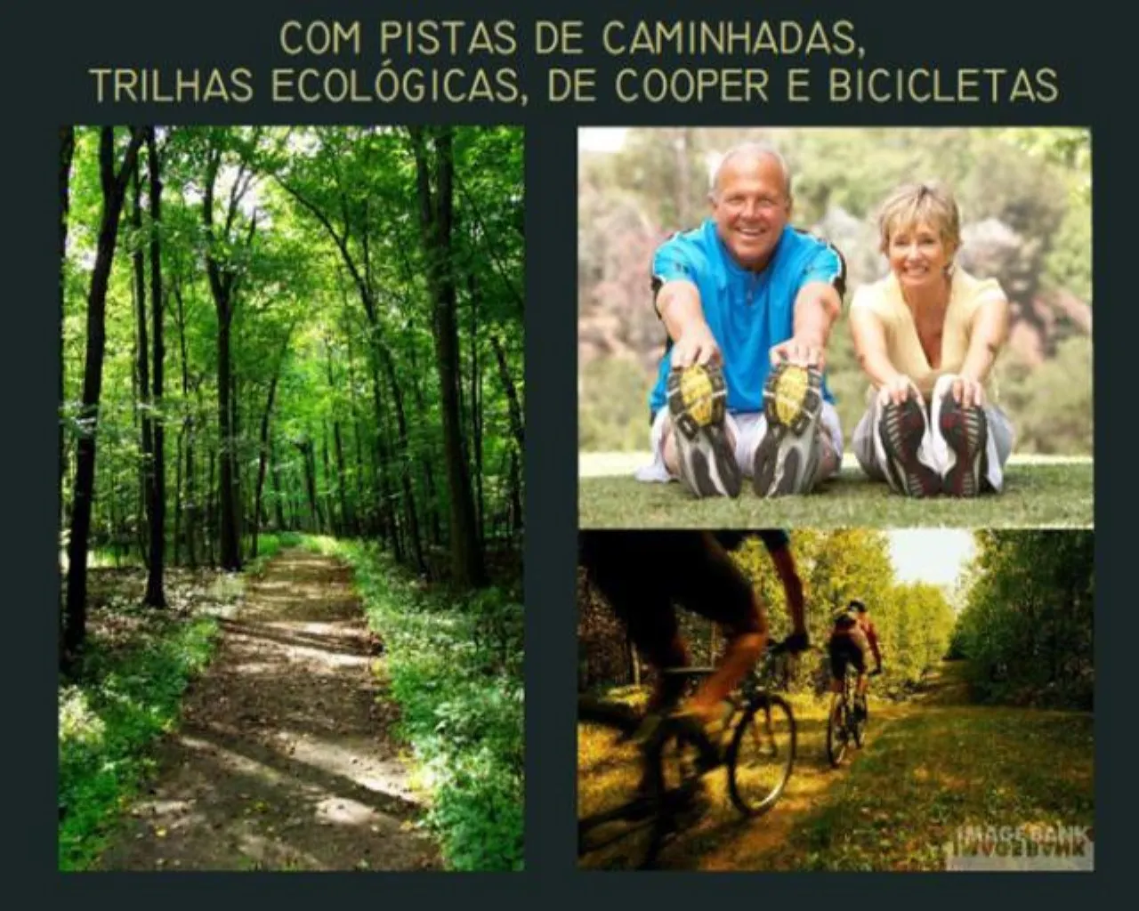 Terreno à venda de 600 m² em Vinhedo, SP, Brasil