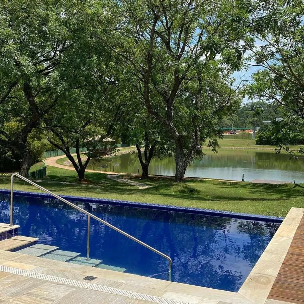 Terreno à venda de 600 m² em Vinhedo, SP, Brasil