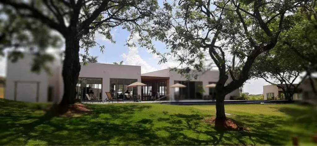 Terreno à venda de 600 m² em Vinhedo, SP, Brasil