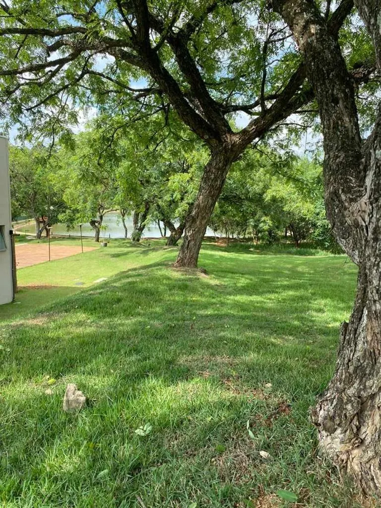 Terreno à venda de 600 m² em Vinhedo, SP, Brasil