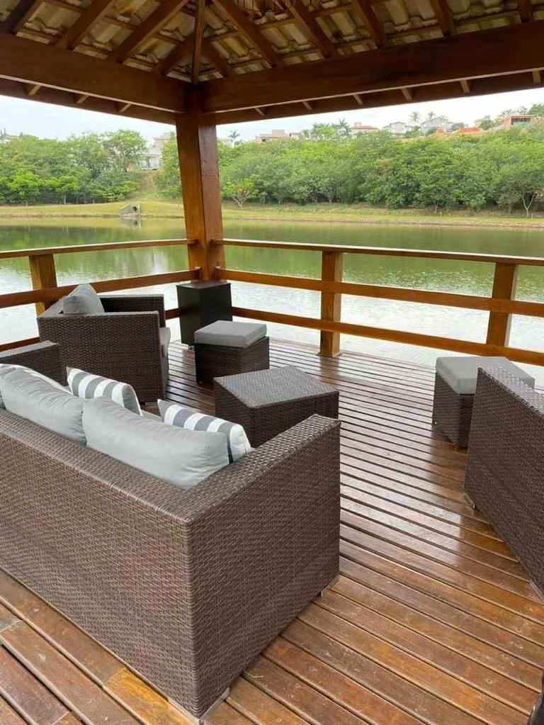 Terreno à venda de 600 m² em Vinhedo, SP, Brasil