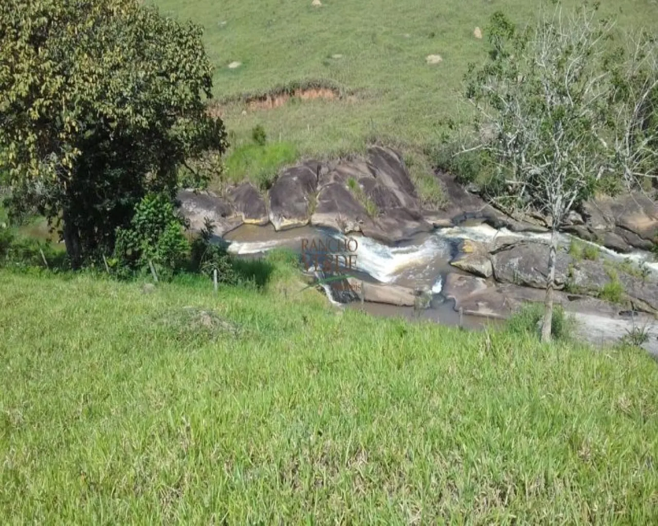 Farm for sale of 299 acres in Cunha, SP, Brazil