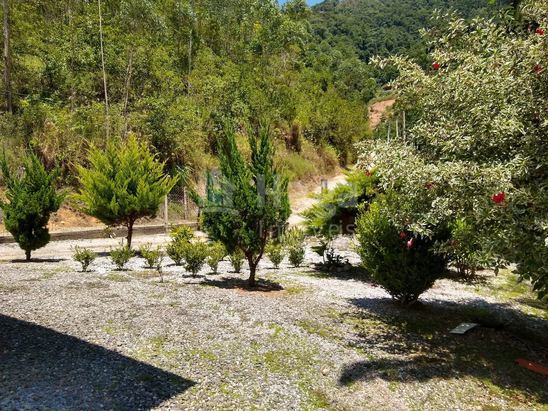 Fazenda à venda de 6 ha em Botuverá, SC, Brasil