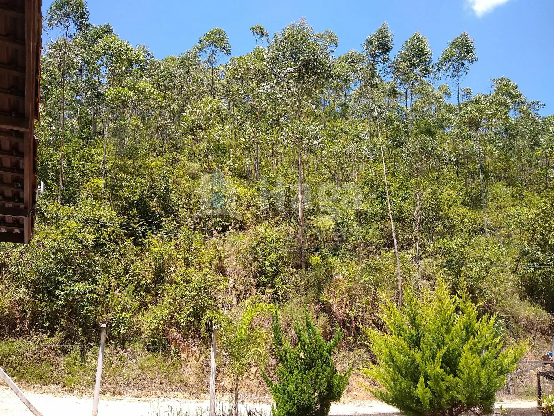 Fazenda à venda de 6 ha em Botuverá, SC, Brasil