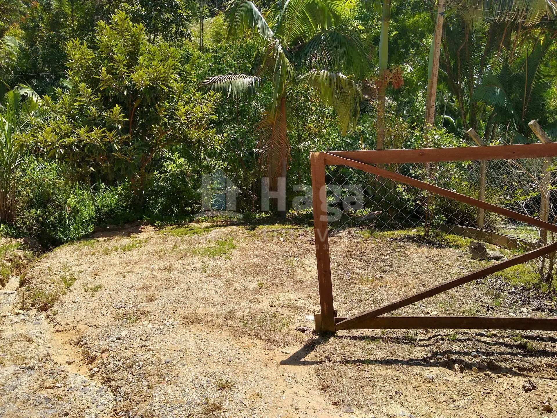 Fazenda à venda de 6 ha em Botuverá, SC, Brasil