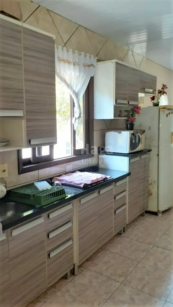 Fazenda à venda de 6 ha em Botuverá, SC, Brasil