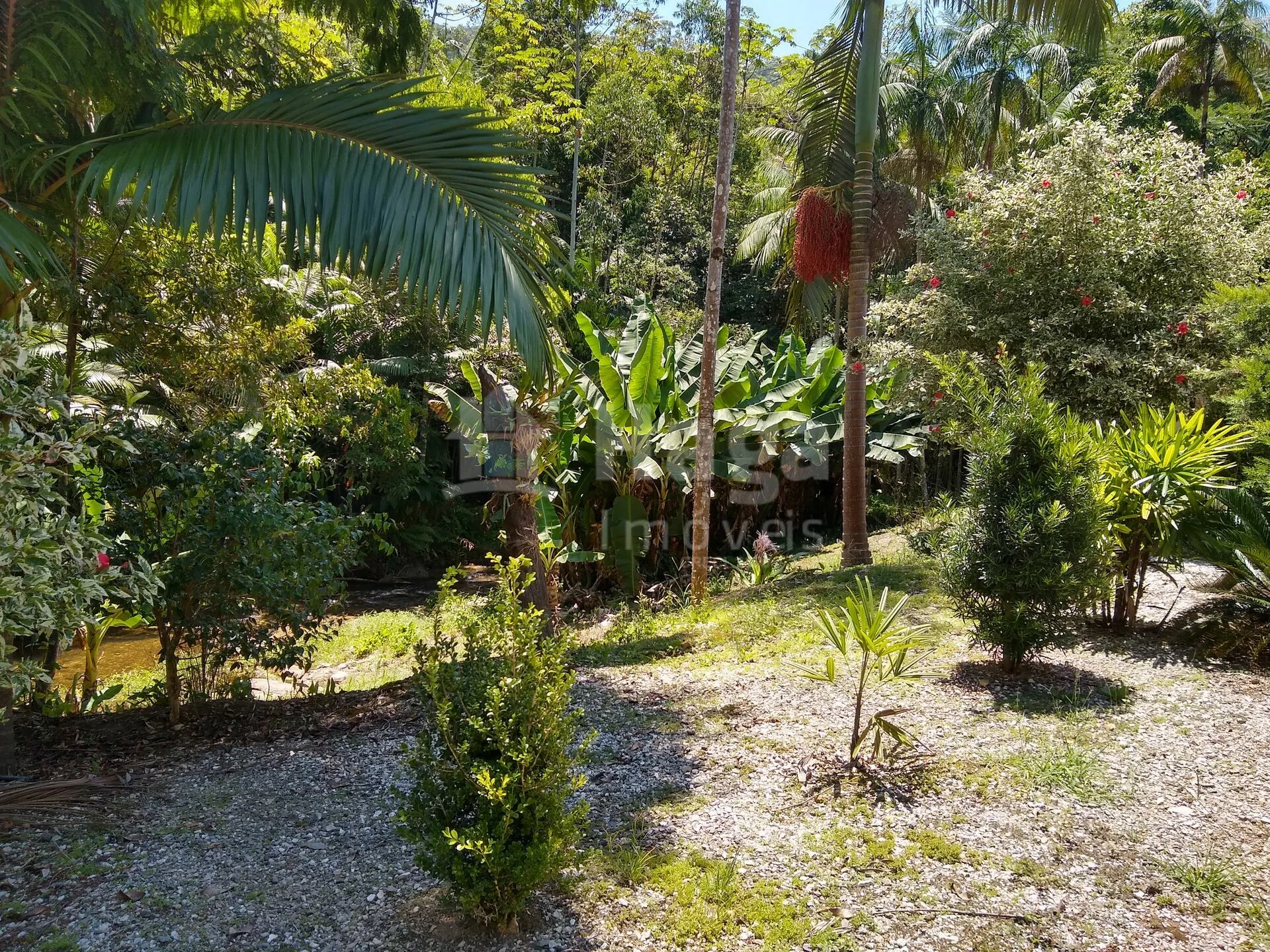 Fazenda à venda de 6 ha em Botuverá, SC, Brasil