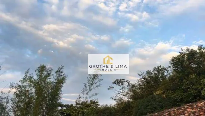 Lodging for sale of 1 acres in Ilhabela, SP, Brazil