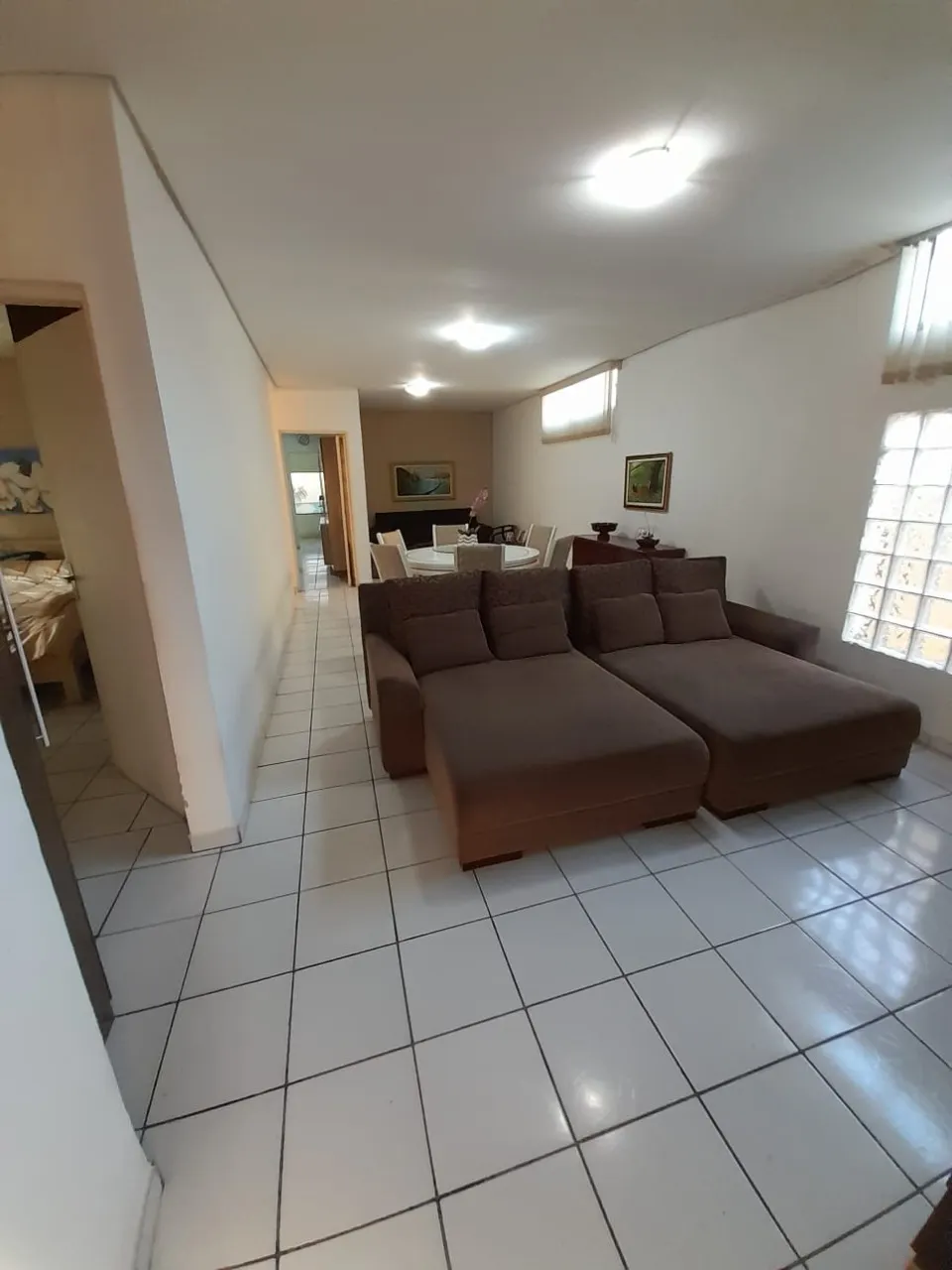 Comercial à venda de 575 m² em São Paulo, SP, Brasil