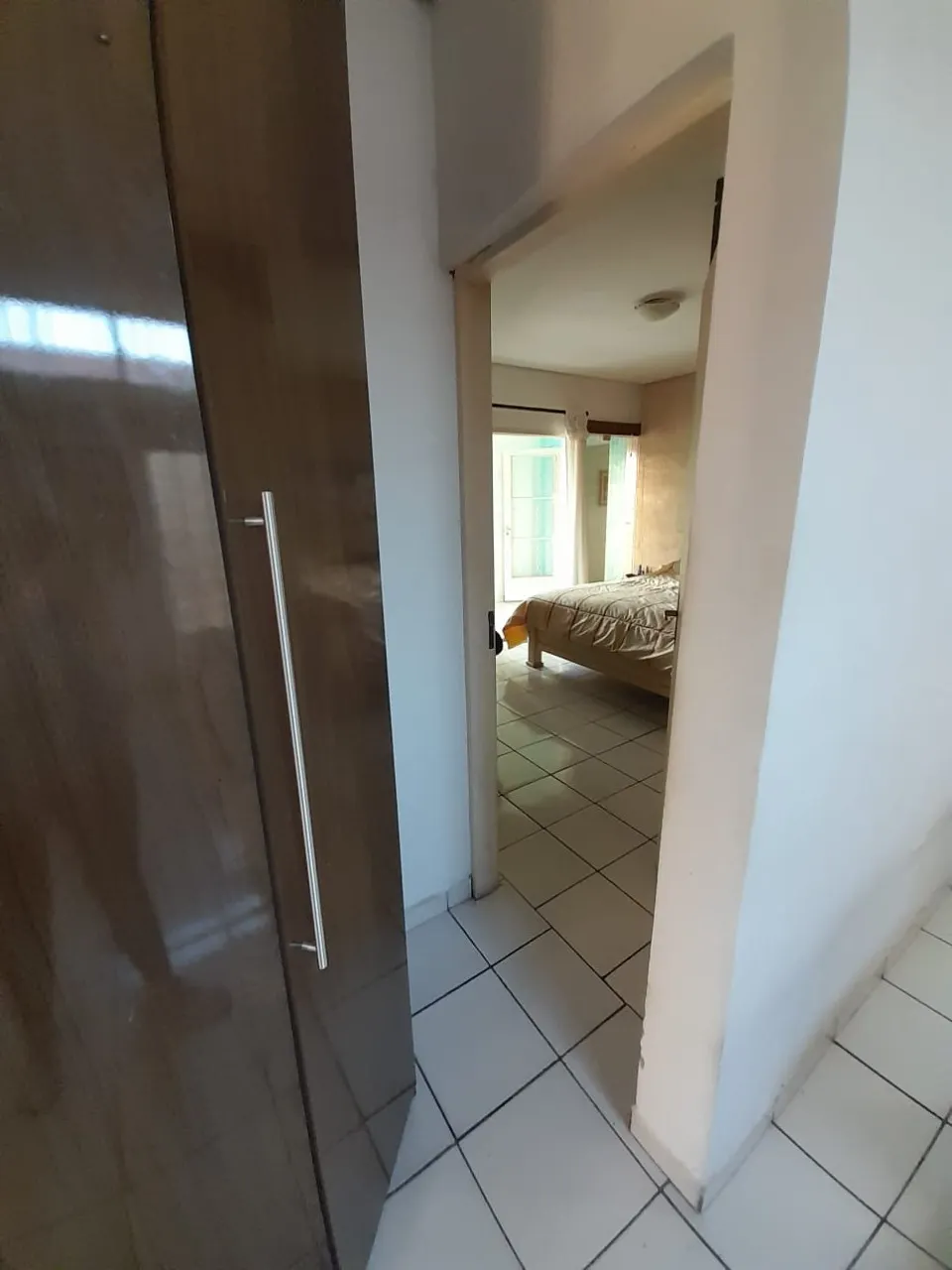 Comercial à venda de 575 m² em São Paulo, SP, Brasil