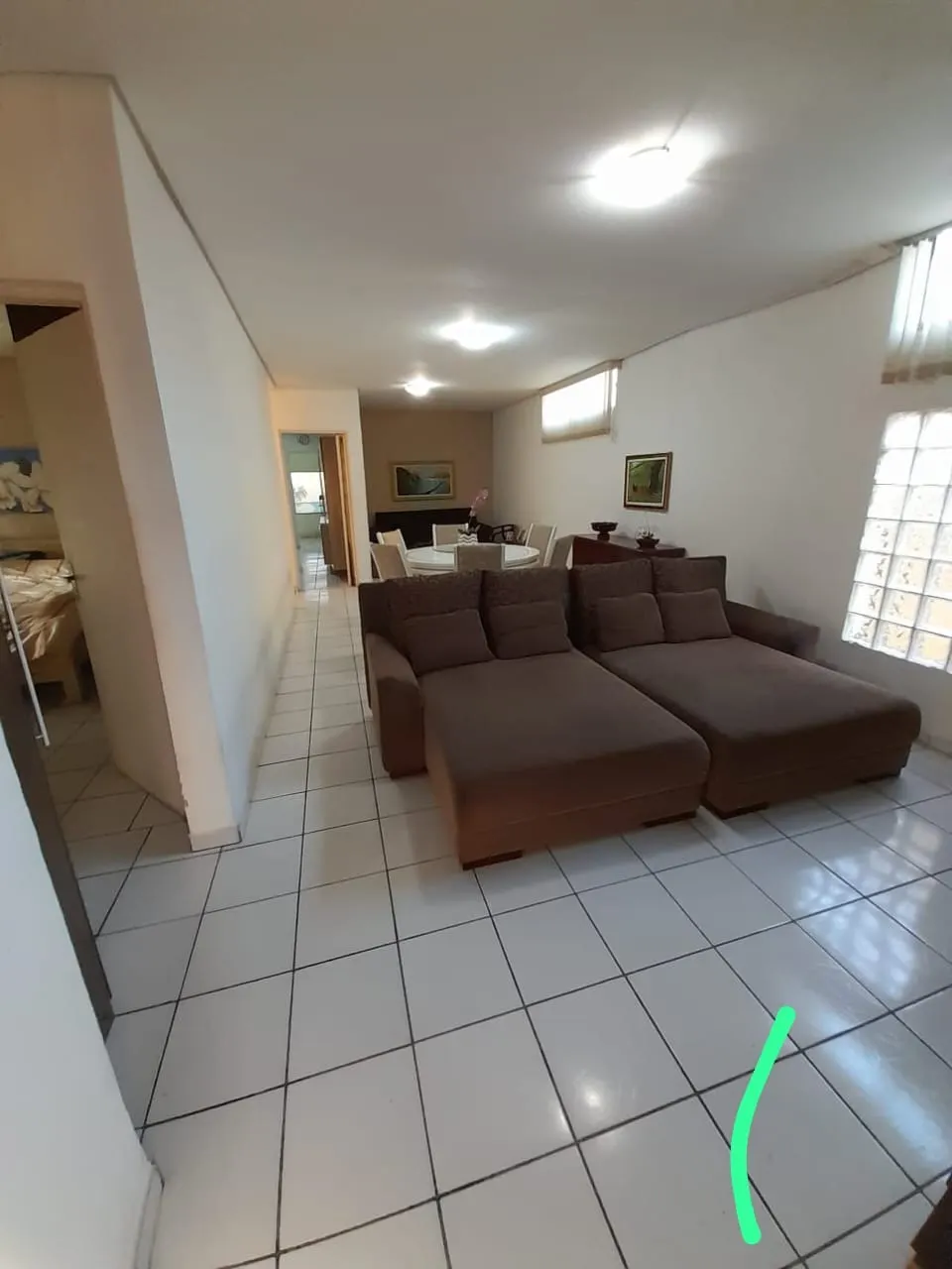 Comercial à venda de 575 m² em São Paulo, SP, Brasil