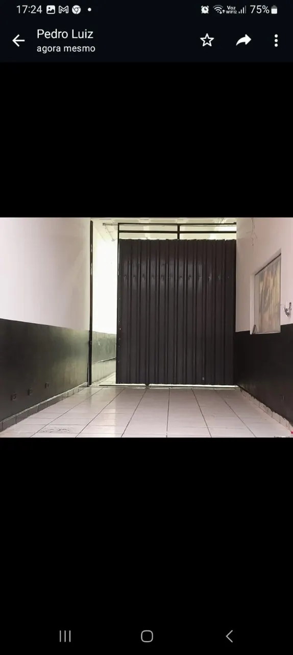 Comercial à venda de 575 m² em São Paulo, SP, Brasil